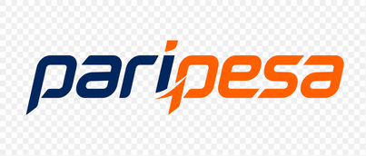paripesa লোগো